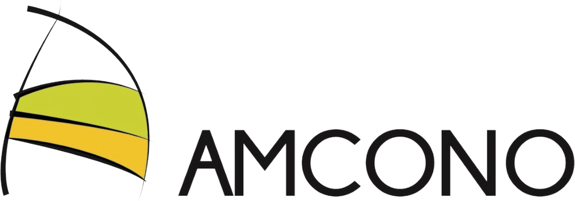 AMCONO