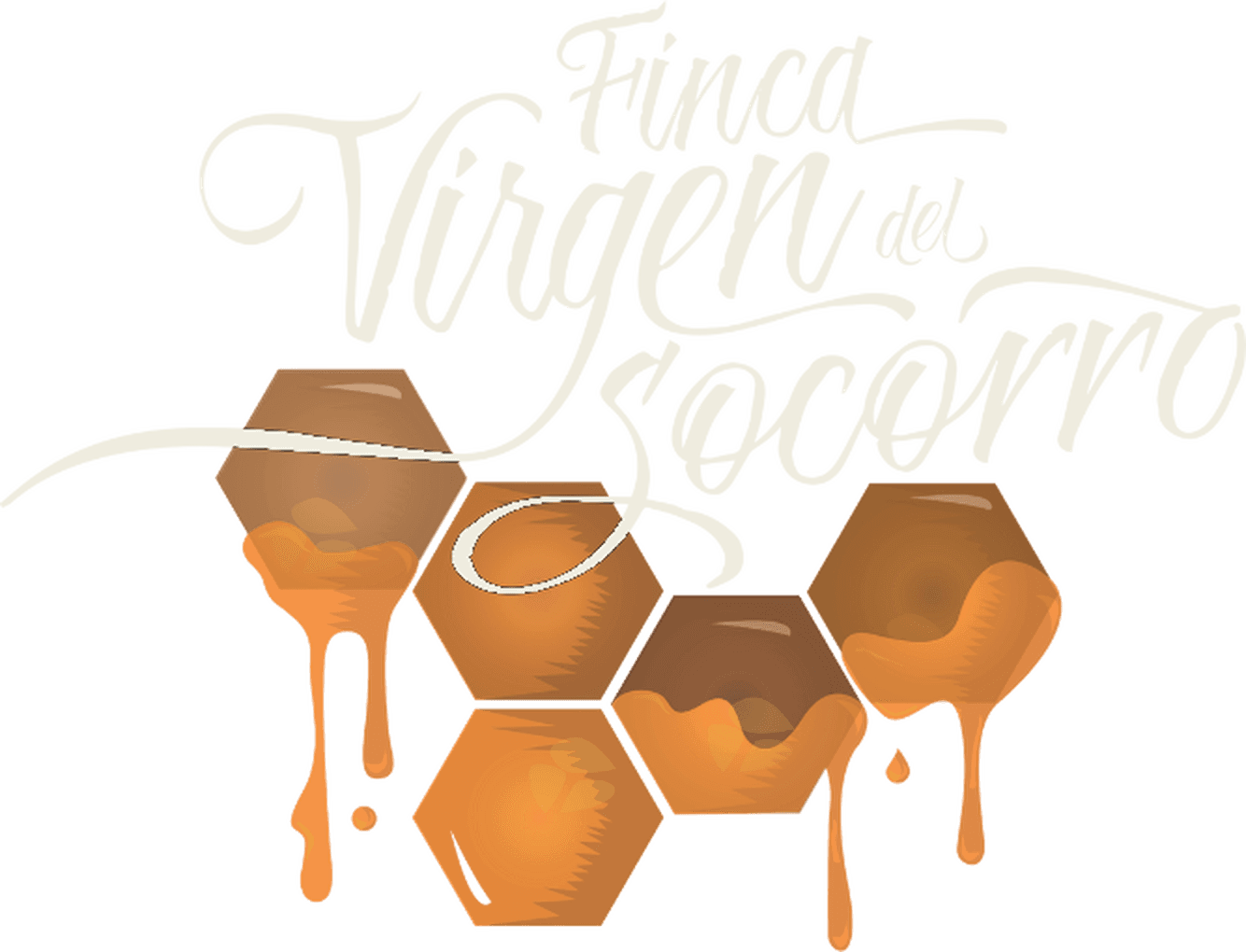 Finca Virgen del Socorro